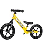 Amazon.co.jp: ストライダー スポーツモデル (STRIDER Sport) 12インチ